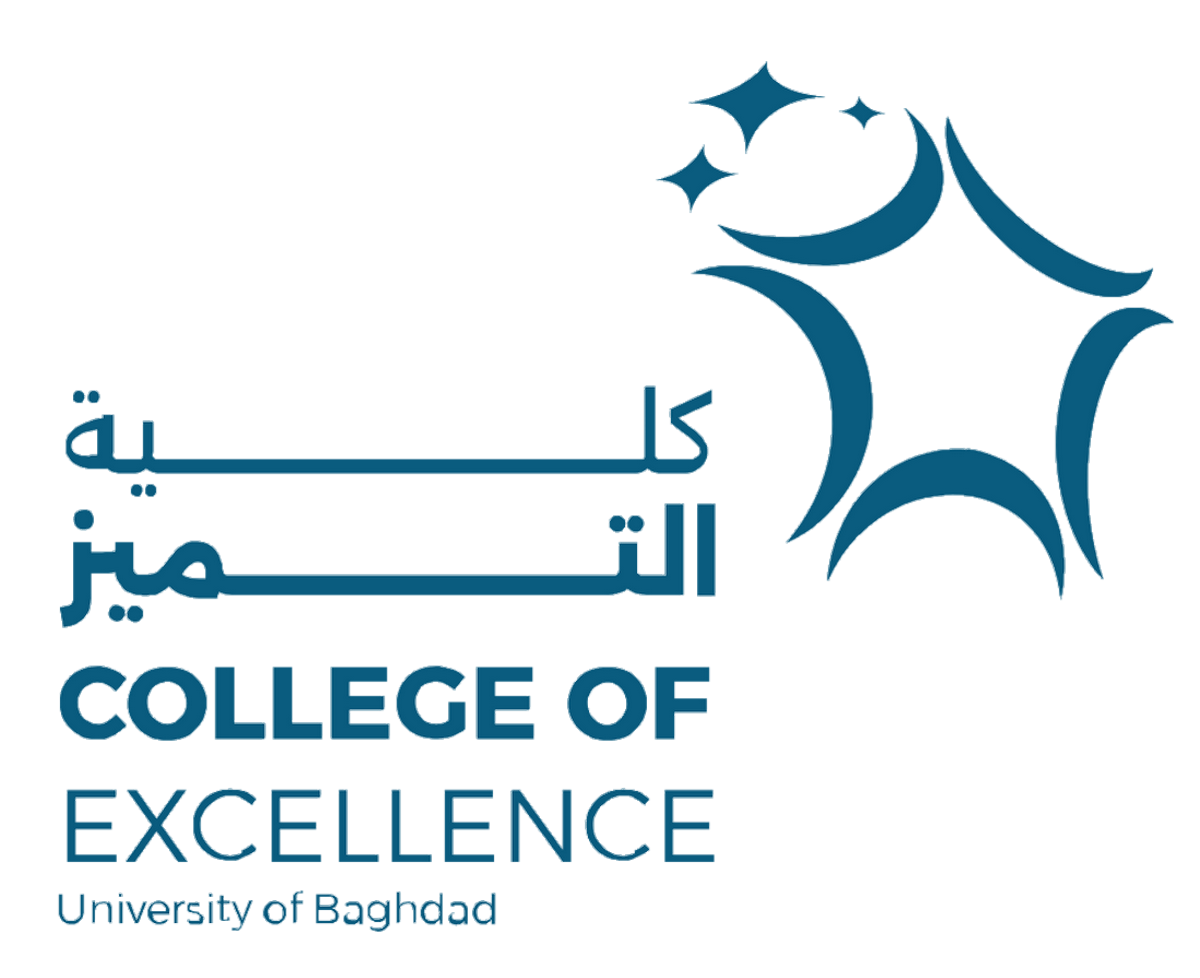 College of Excellence
